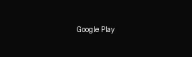 在Google Play下载 五一视频 APP